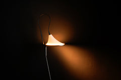 daylight-cometa-tischlampe-mit-usb-anschluss-led image 4