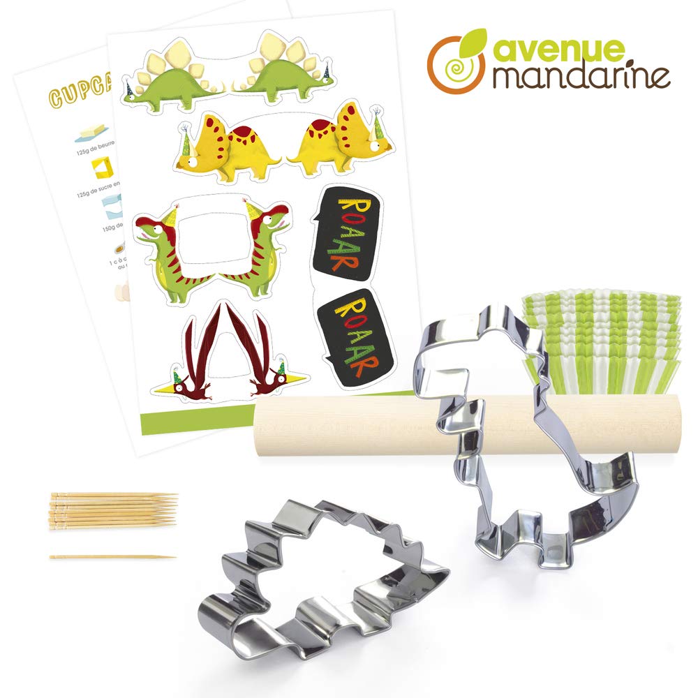 avenue-mandarine-kc107c-happy-cakes-kreativbox-dino-backen image 4