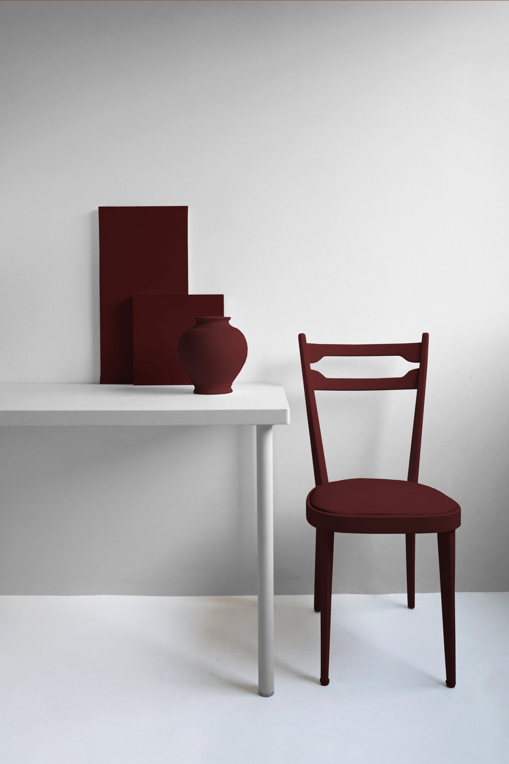 fleur-mineral-paint-english-maroon-mineralfarbe-braun image 2