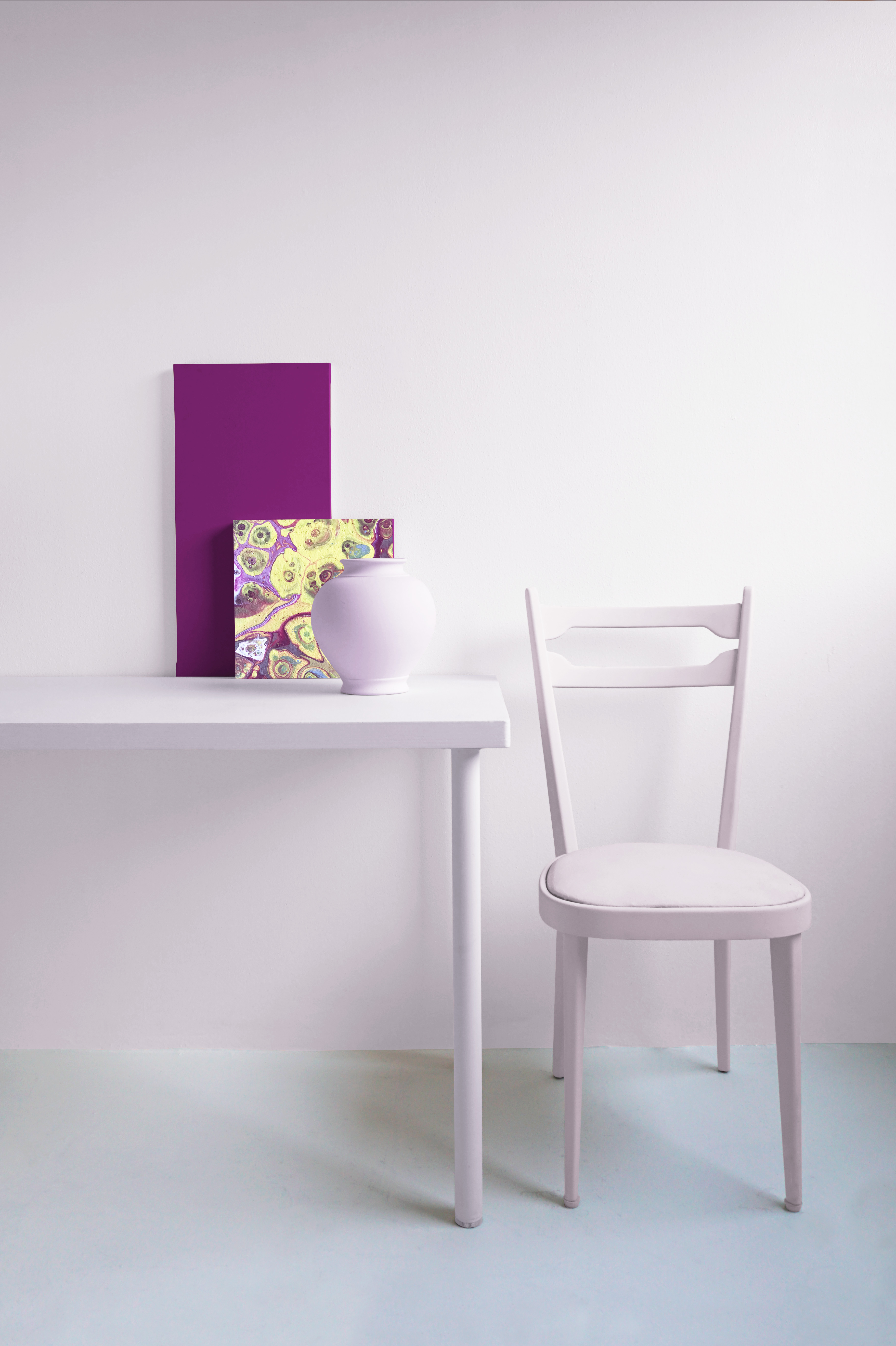 fleur-mineral-paint-m-belfarbe-paris-grey-grau image 2