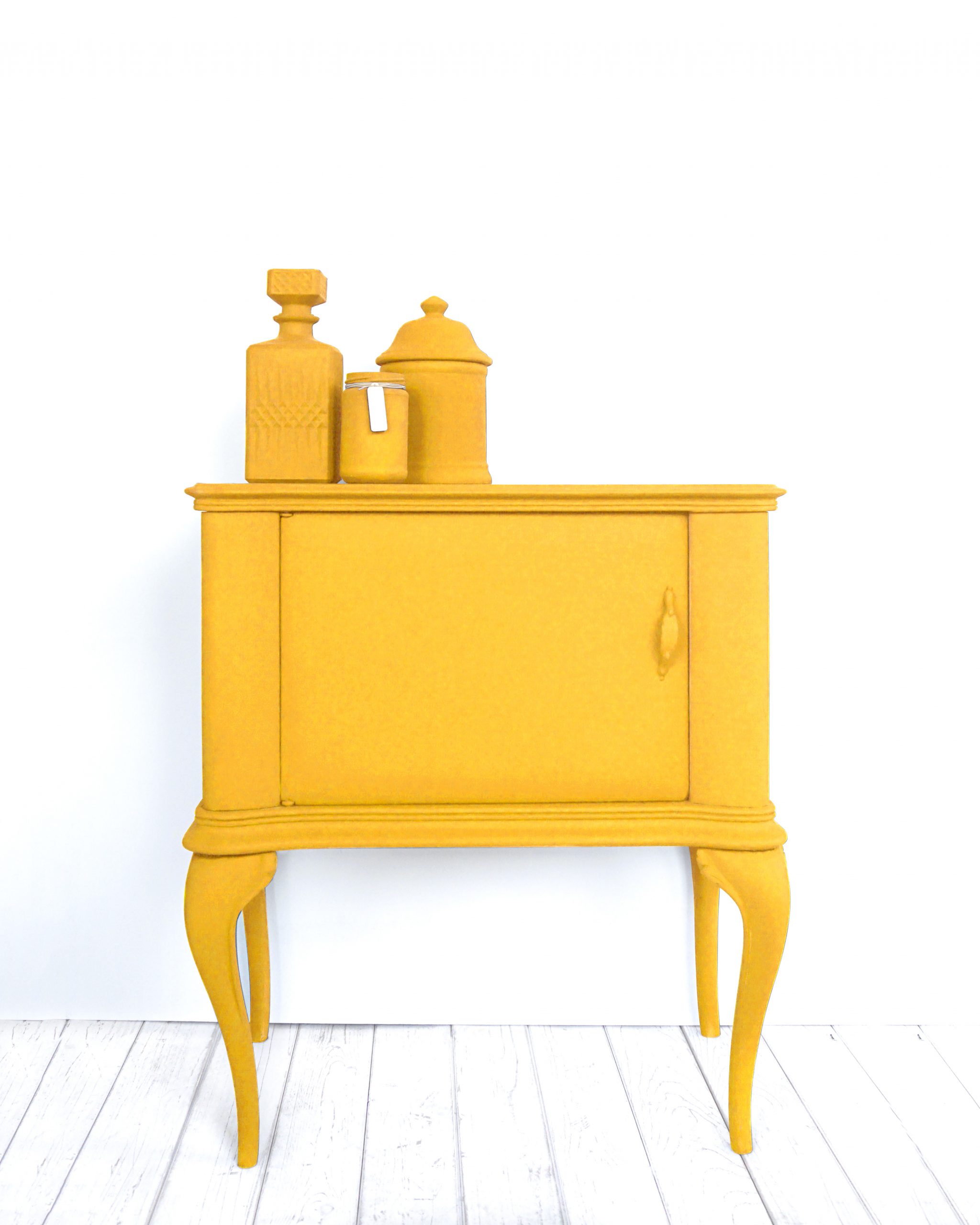 fleur-spray-mineral-paint-primary-yellow-spr-hfarbe image 2