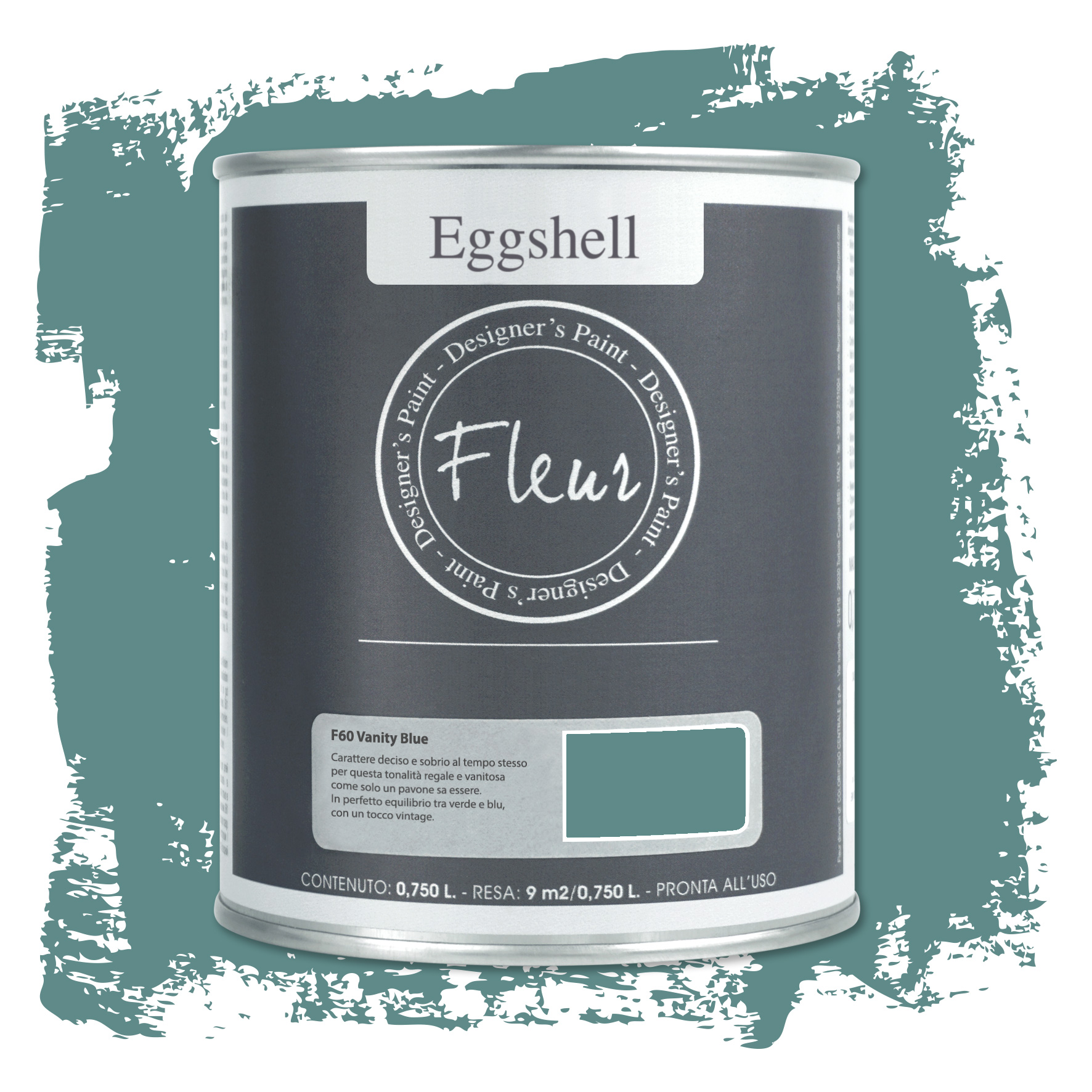 fleur-eggshell-m-bellack-vanity-blue-blaugr-n-seidenmatt image 2