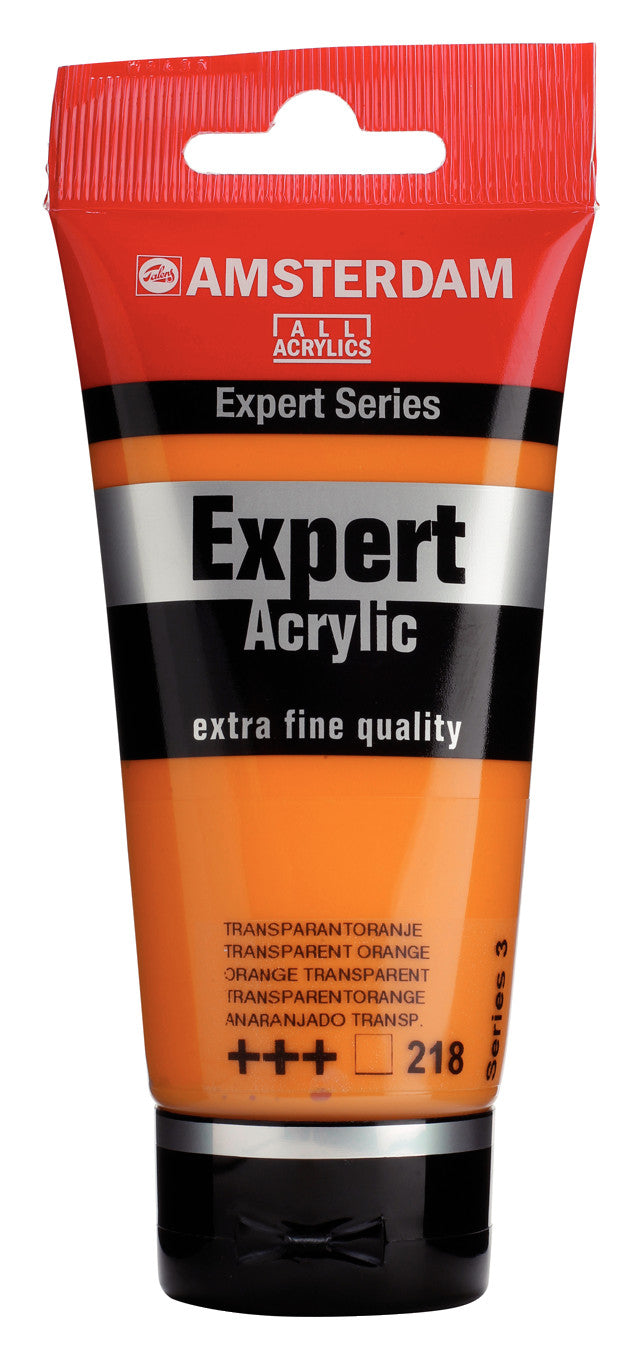 amsterdam-expert-acrylfarbe-tube-75-ml-titanwei-deckend image 8