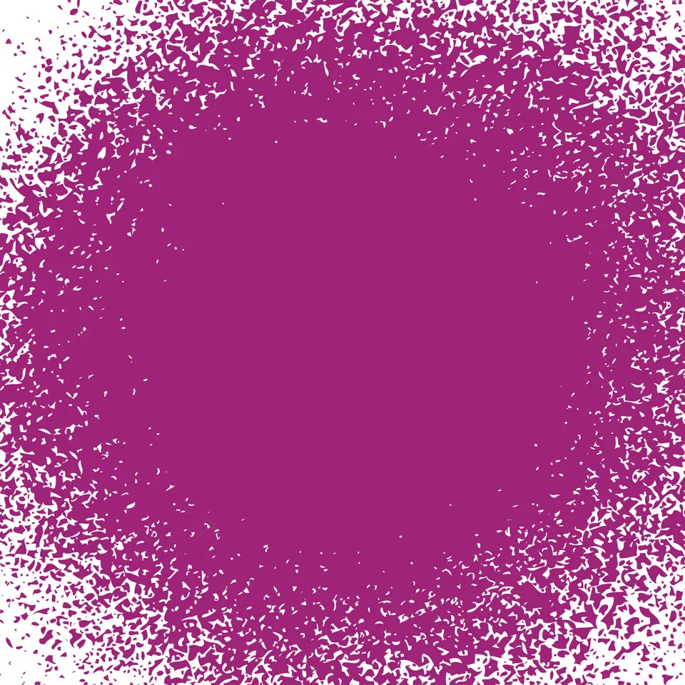 fleur-spray-mineral-paint-crazy-horse-spr-hfarbe-matt image 1