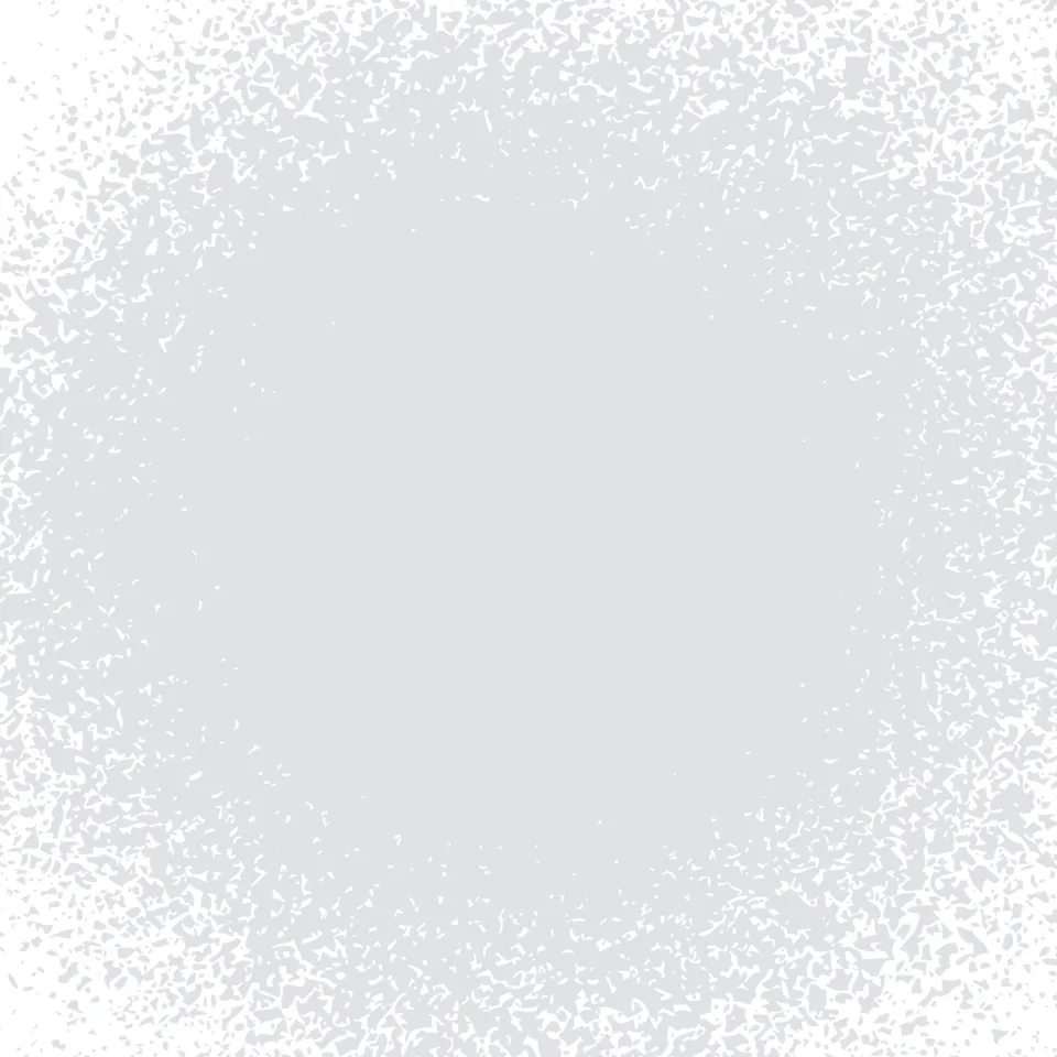 fleur-spray-mineral-paint-spr-hfarbe-all-about-grey-grau image 1