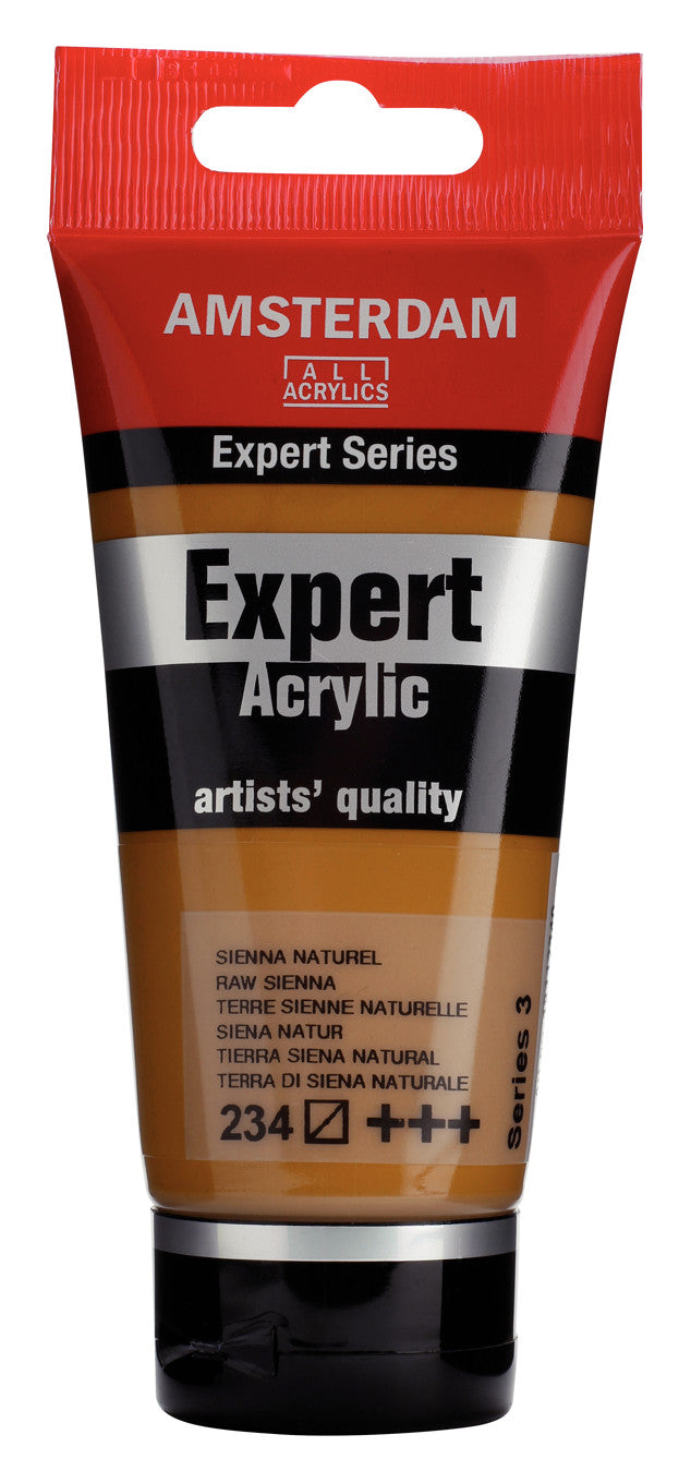 amsterdam-expert-series-acrylfarbe-cobalt-blue-75-ml-tube image 2