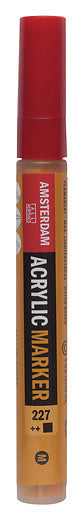 amsterdam-acrylic-marker-naples-yellow-red-light-acrylmarker-4-mm image 4