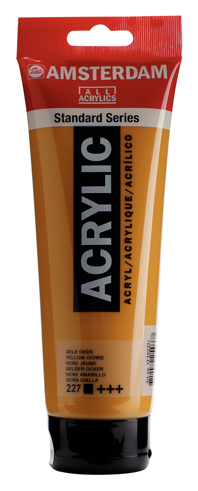 amsterdam-standard-series-acrylfarbe-ultramarin-250-ml image 2