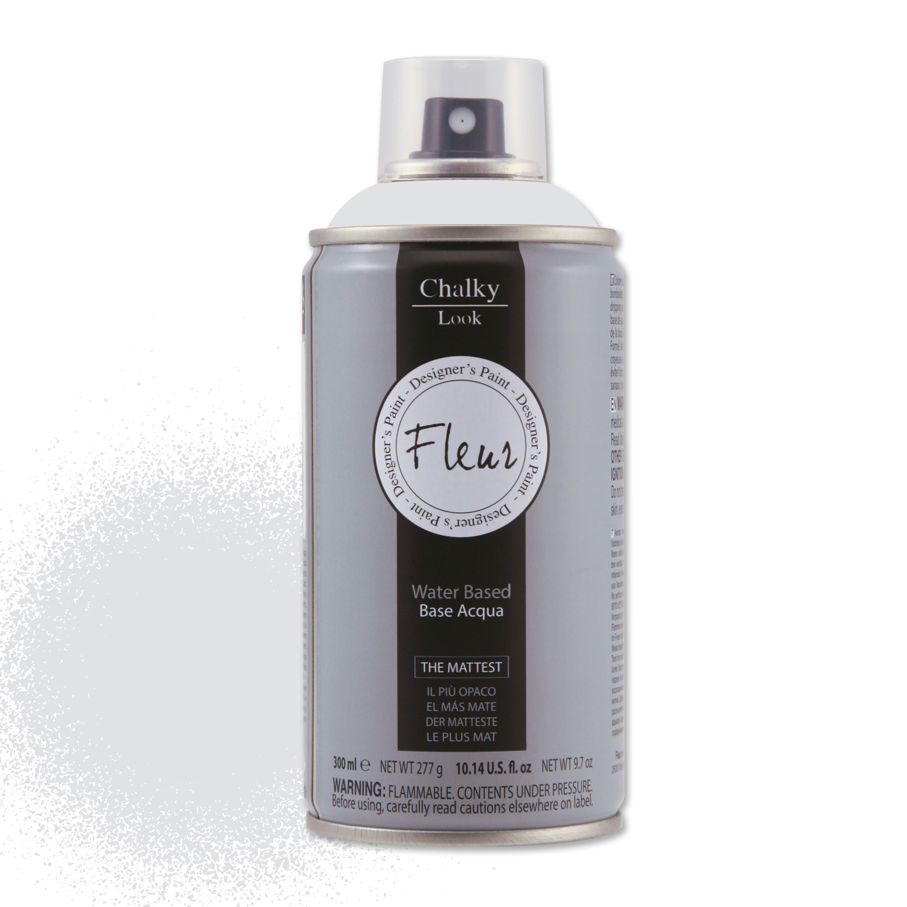 fleur-spray-mineral-paint-spr-hfarbe-all-about-grey-grau image 3