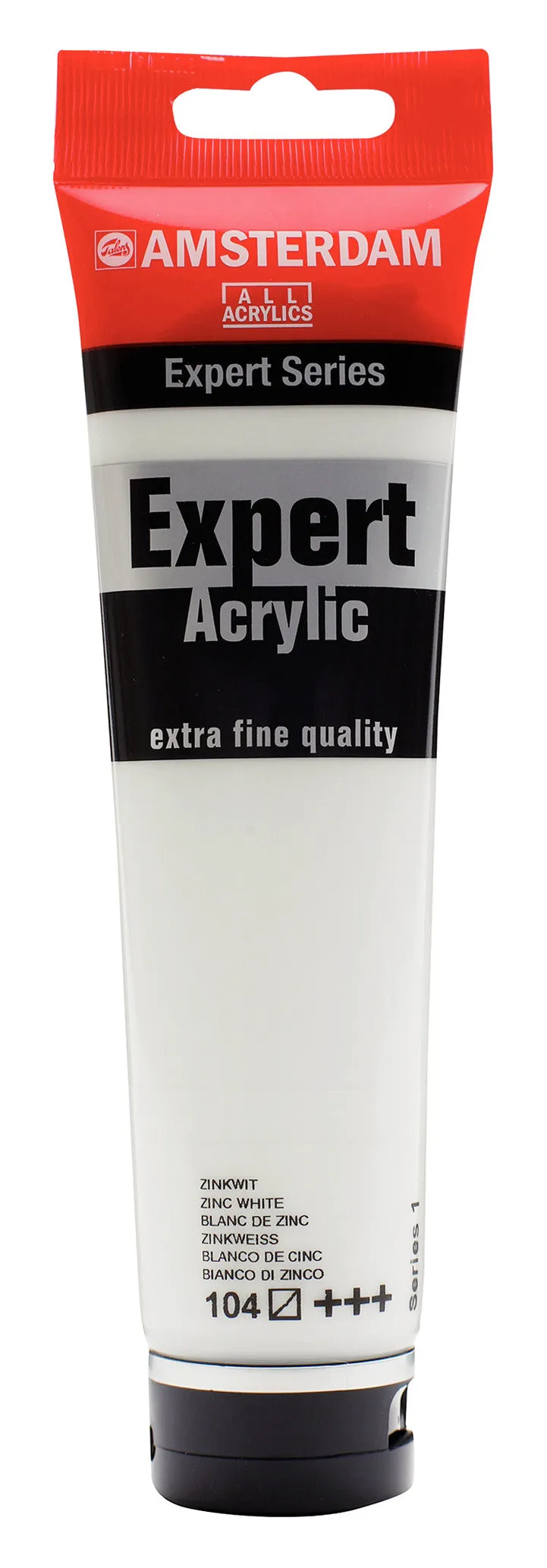amsterdam-expert-series-acrylfarbe-tube-150-ml-hochpigmentiert image 1