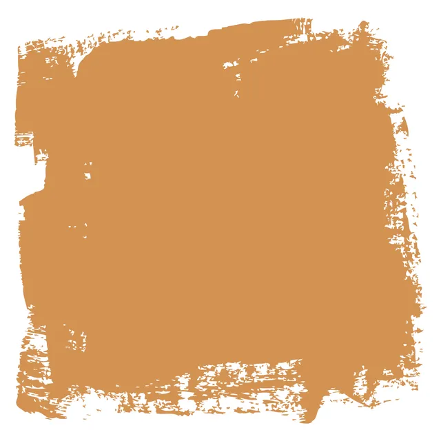 fleur-pure-gloss-glanzlack-blushicocca-apricot-nude image 1