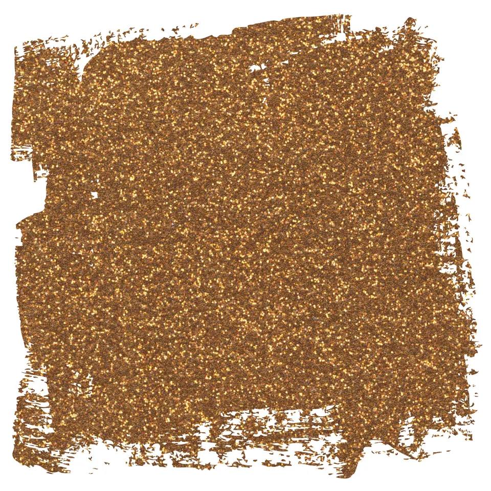 fleur-powder-glitter-glitterpulver-antique-gold-altgold image 1