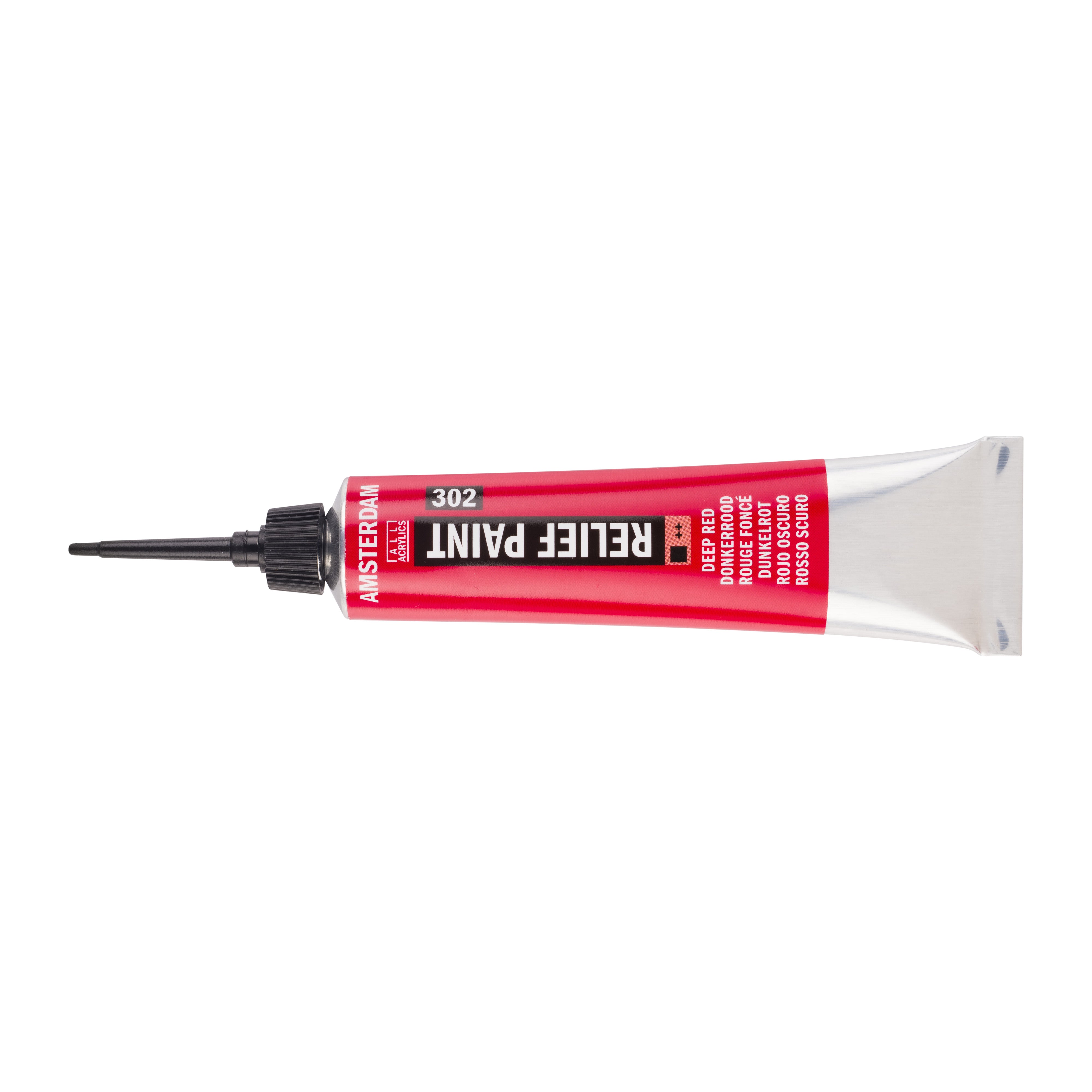 amsterdam-relief-paint-konturenfarbe-schwarz-20-ml image 4