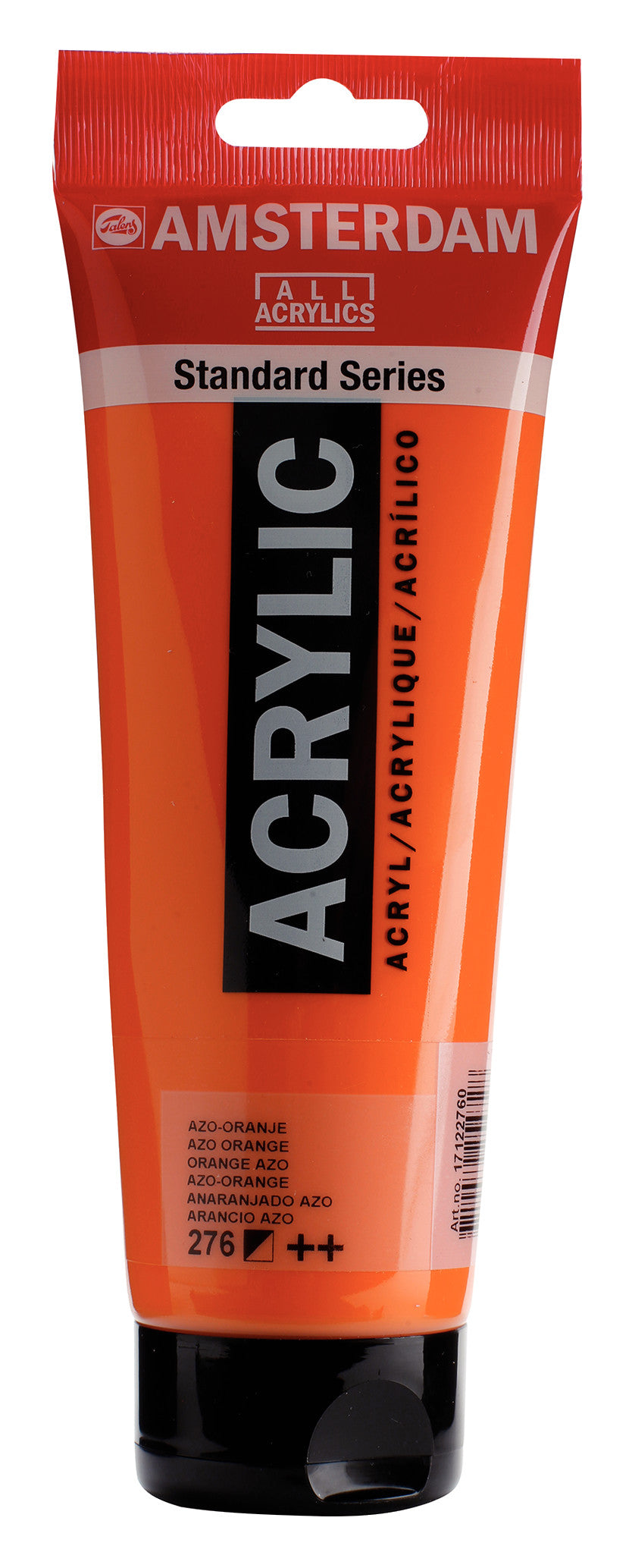 amsterdam-standard-acrylfarbe-tube-250-ml-titanium-white-deckend image 8