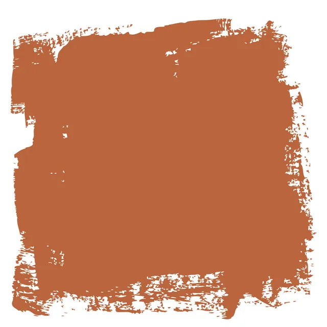 fleur-mineral-paint-saffron-aroma-m-belfarbe-gelb image 1
