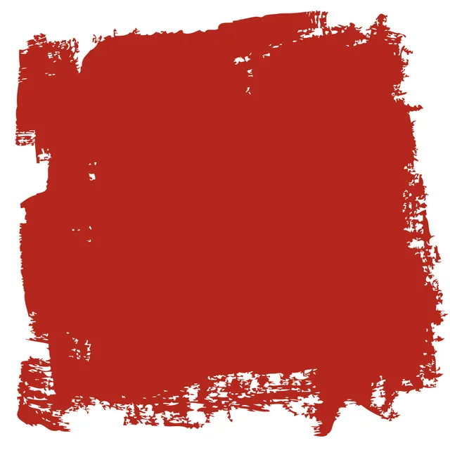 fleur-oil-colours-rosso-pozzuoli-lfarbe-rot-hochpigmentiert image 1