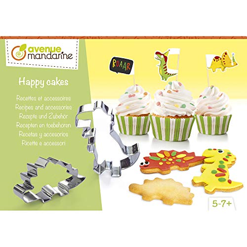 avenue-mandarine-kc107c-happy-cakes-kreativbox-dino-backen image 6