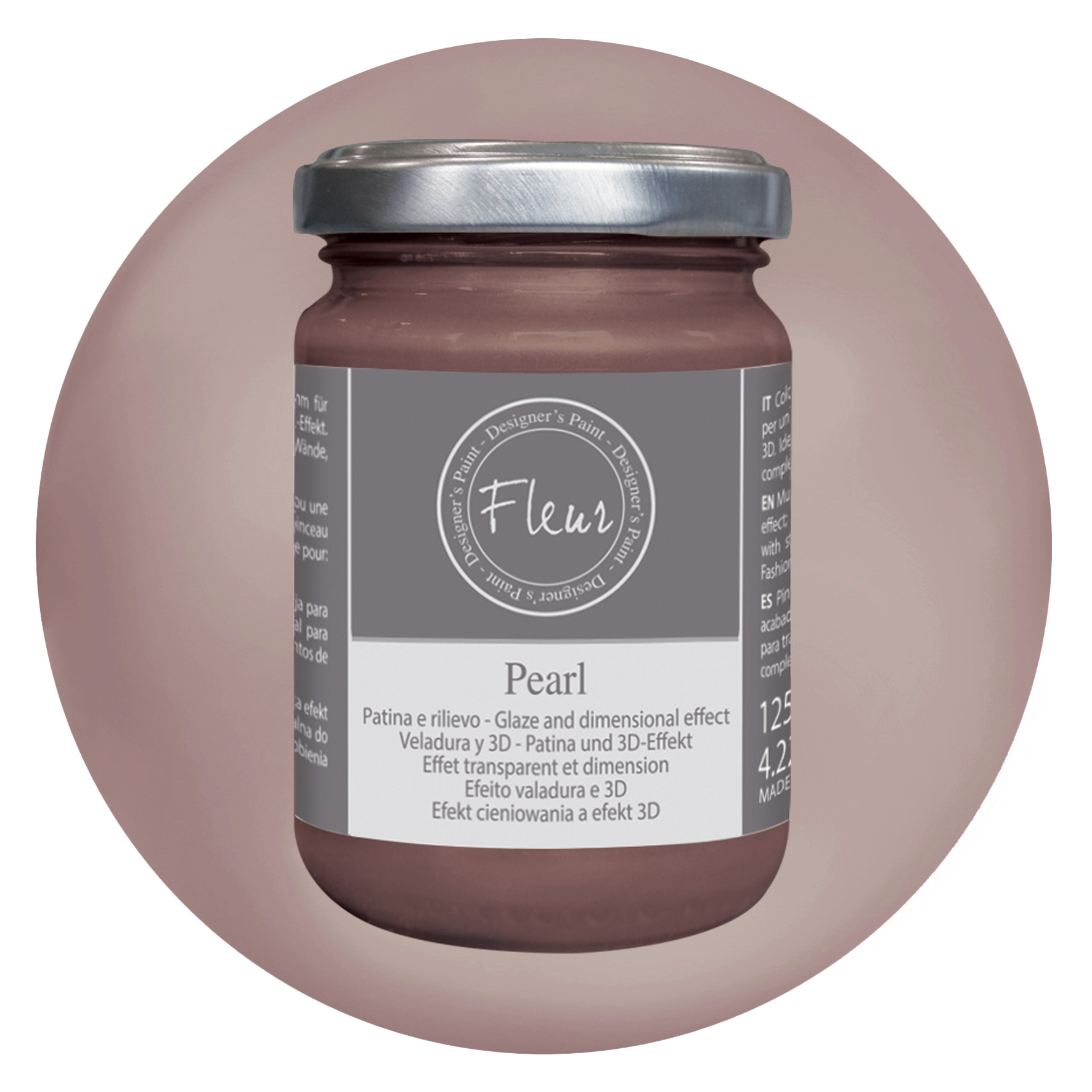 fleur-pearl-colour-lounge-effektfarbe-perleffekt-gel image 2
