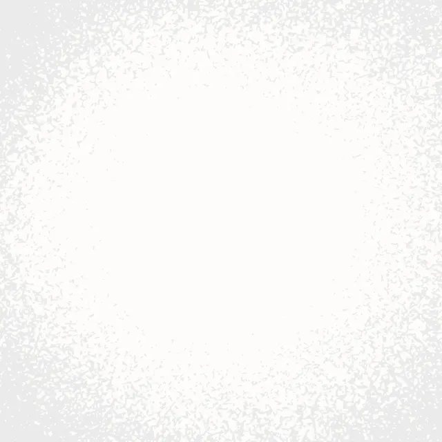 fleur-spray-mineral-paint-titanium-white-spr-hl-lack-wei image 1