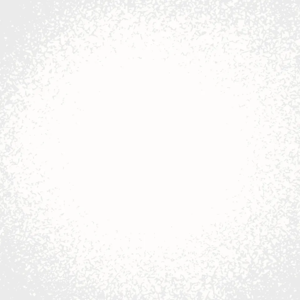 fleur-spray-mineral-paint-titanium-white-spr-hl-lack-wei image 1
