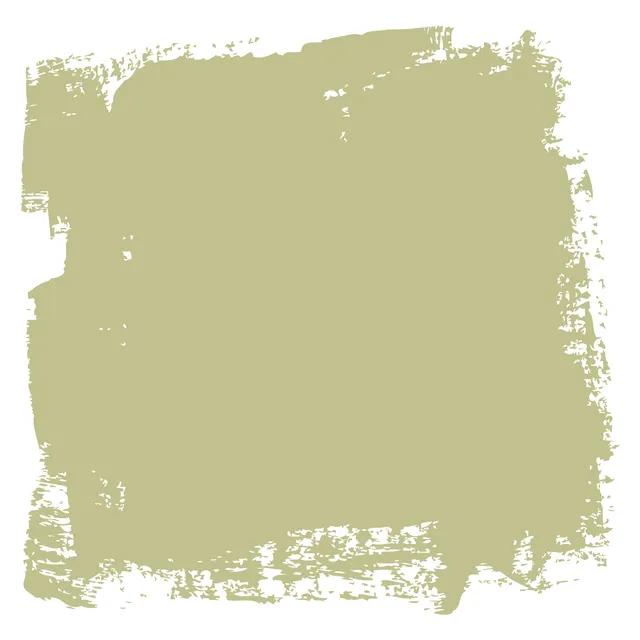 fleur-mineral-paint-veranda-green-mineralfarbe-gr-n image 1