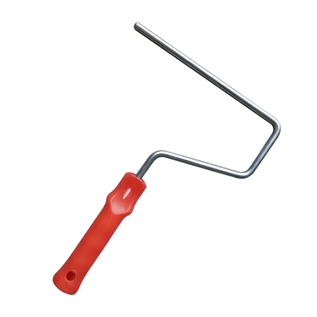 fleur-basic-rollergriff-kunststoff-f-r-gro-roller image 1