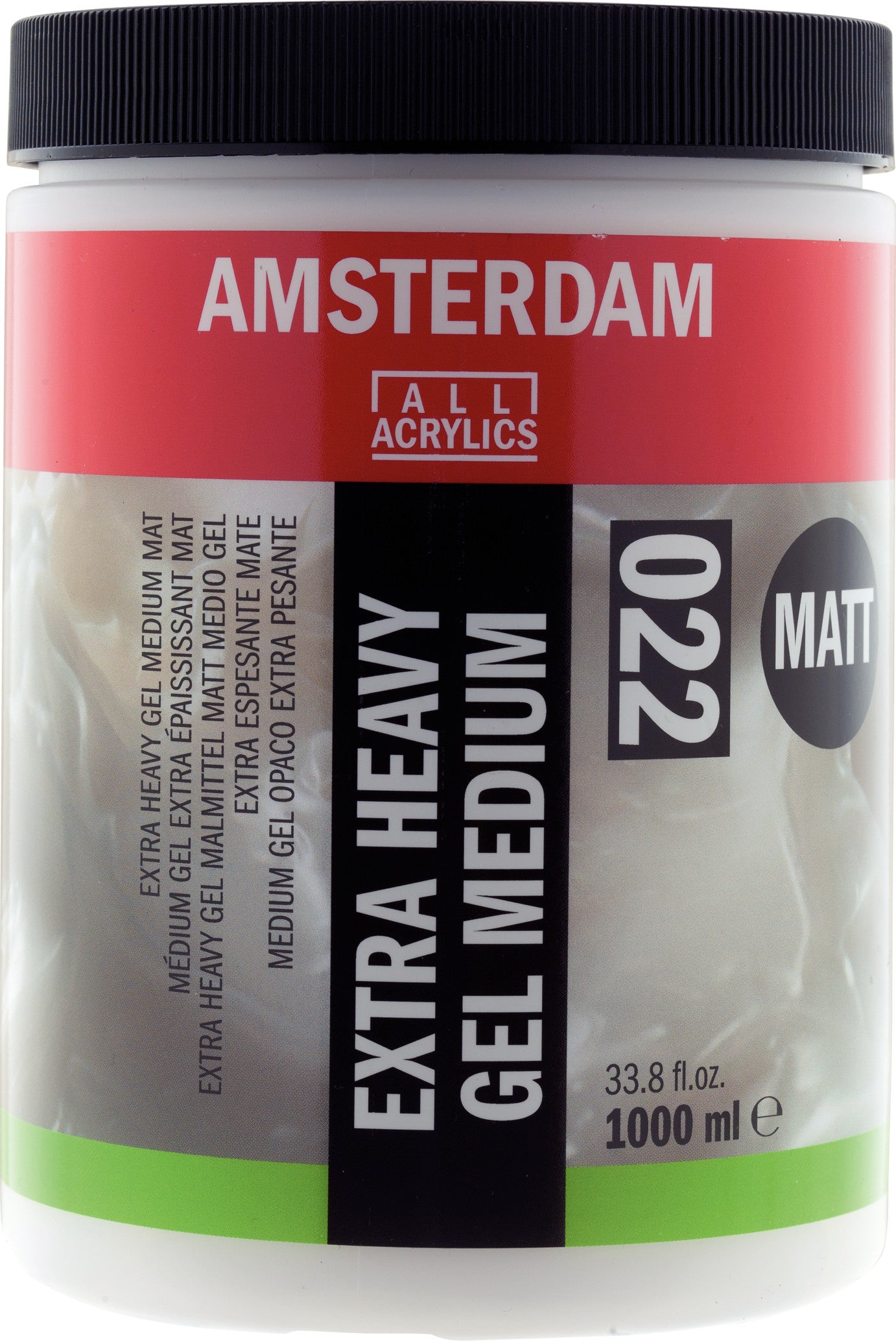 amsterdam-auxiliaries-extra-heavy-gel-gloss-250-ml image 3