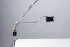 daylight-slimline-4-tischleuchte-handyhalter-set image 4