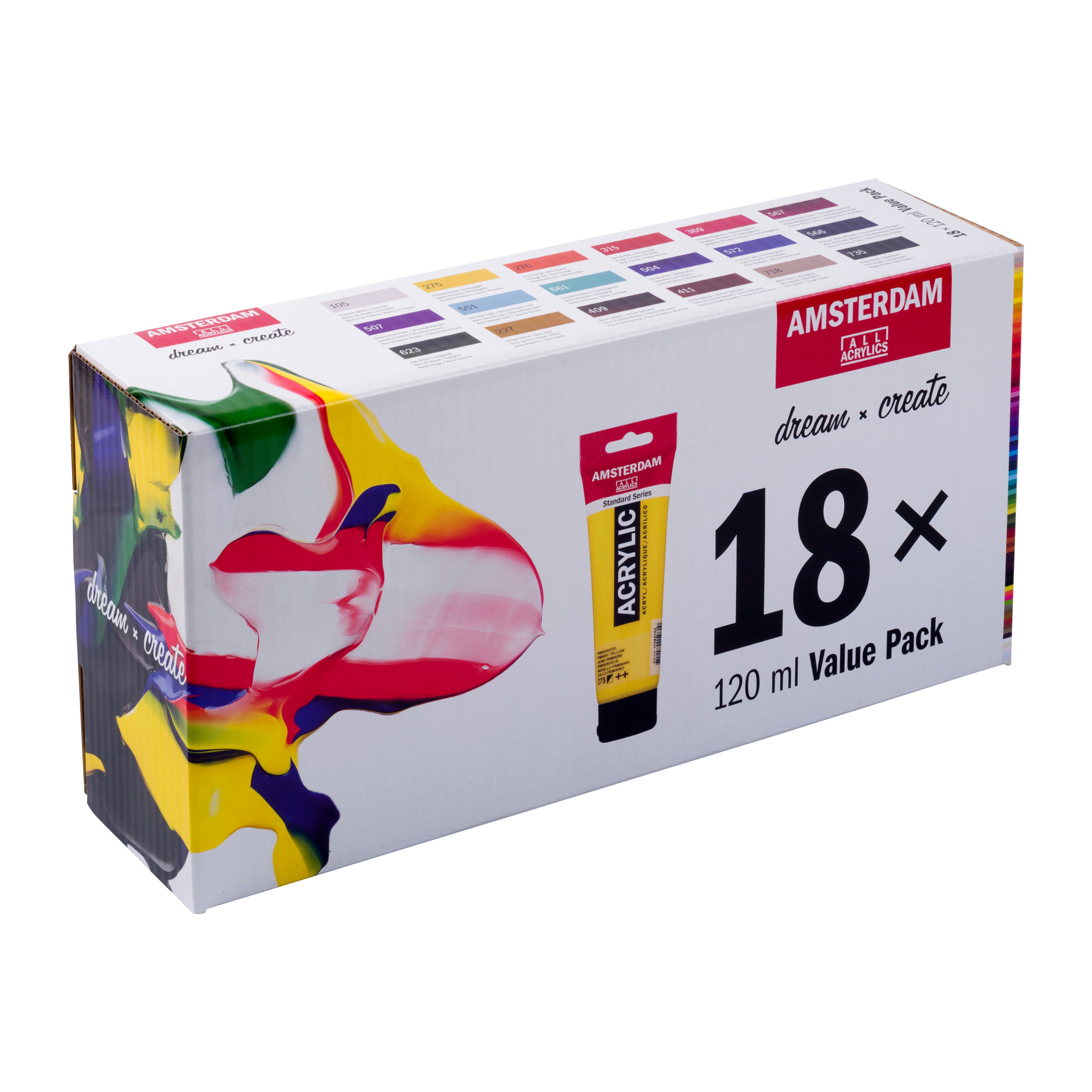 amsterdam-standard-series-acrylfarben-value-pack-18x120ml-sortiert image 4