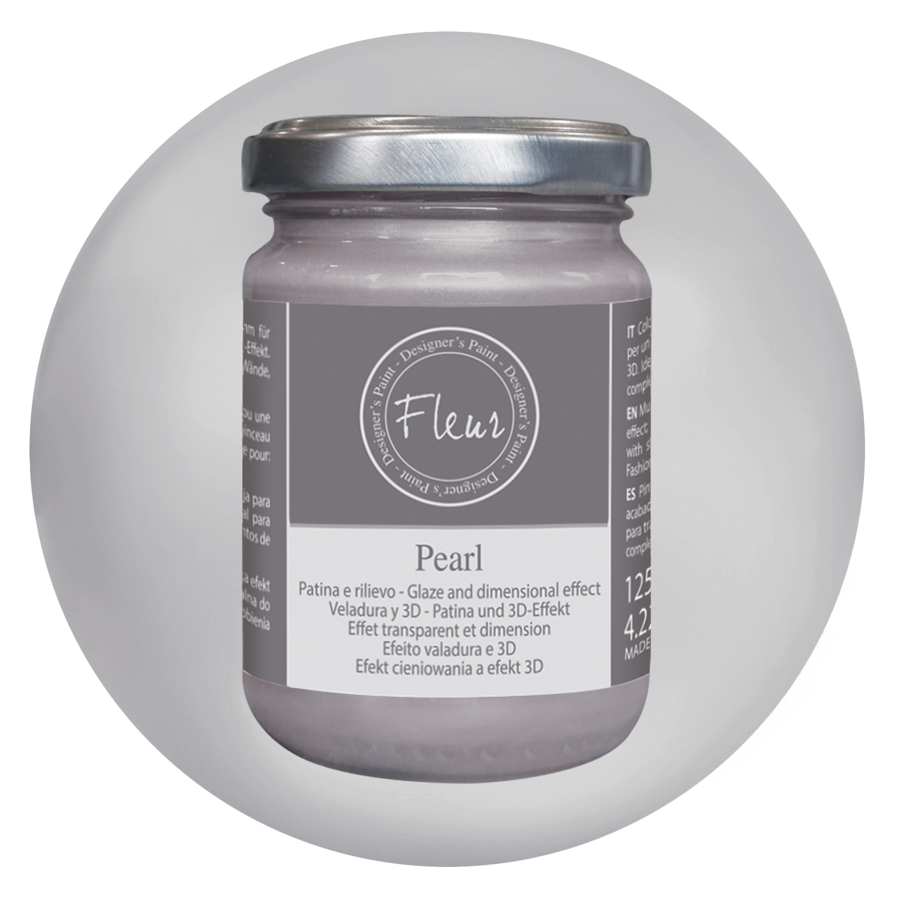 fleur-pearl-colour-effektfarbe-grigio-perla-perlglanz image 2