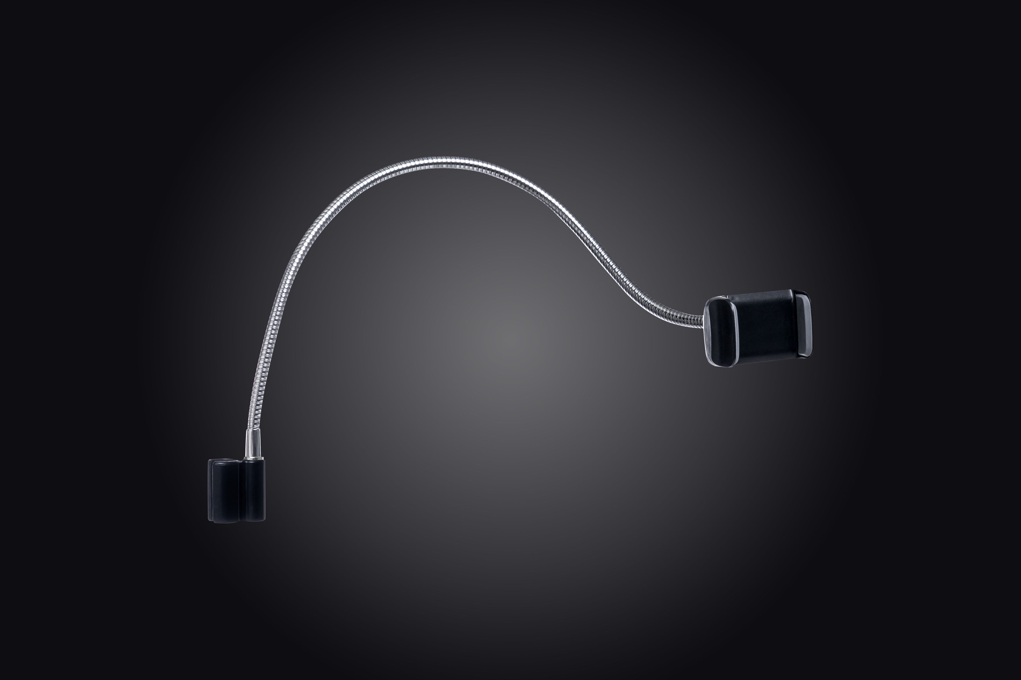 daylight-techne-2-tischleuchte-set-mit-handyhalter image 5