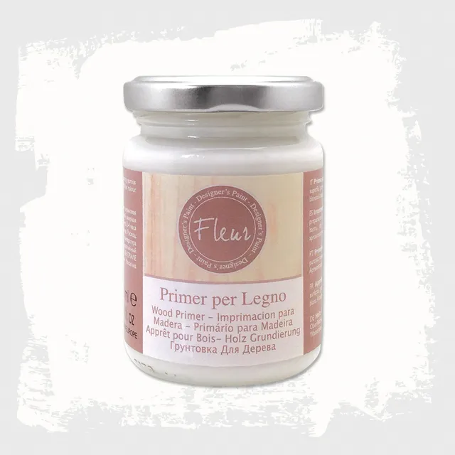 fleur-primers-grundierung-holz-wei-primer-legno image 1
