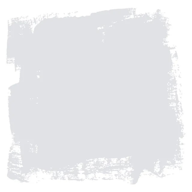 fleur-eggshell-all-about-grey-farbe-hellgrau-matt image 1