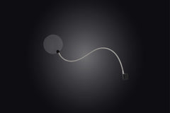 daylight-electra-stehleuchte-lupe-stand-bundle image 3
