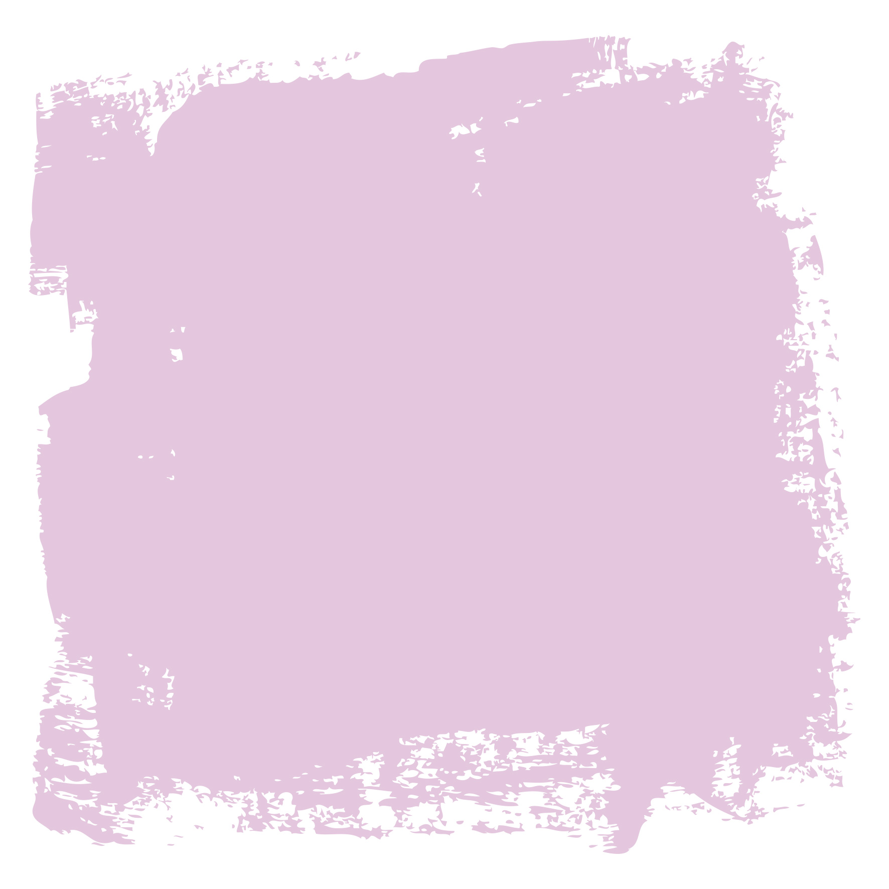 fleur-mineral-paint-m-belfarbe-babydoll-silk-rosa-lila image 1