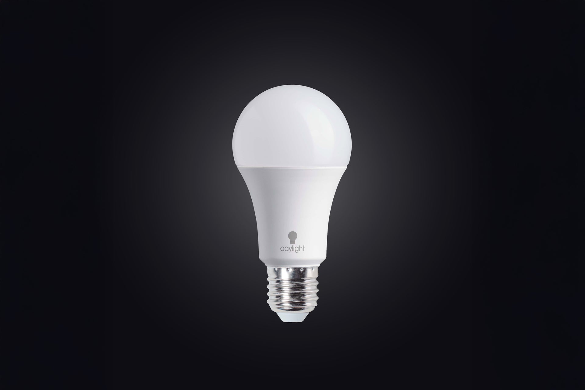 daylight-18w-led-birne-tageslicht-6500k-leuchtmittel image 1