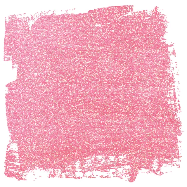 fleur-powder-glitter-rosa-fluo-glitterpulver-neonpink image 1