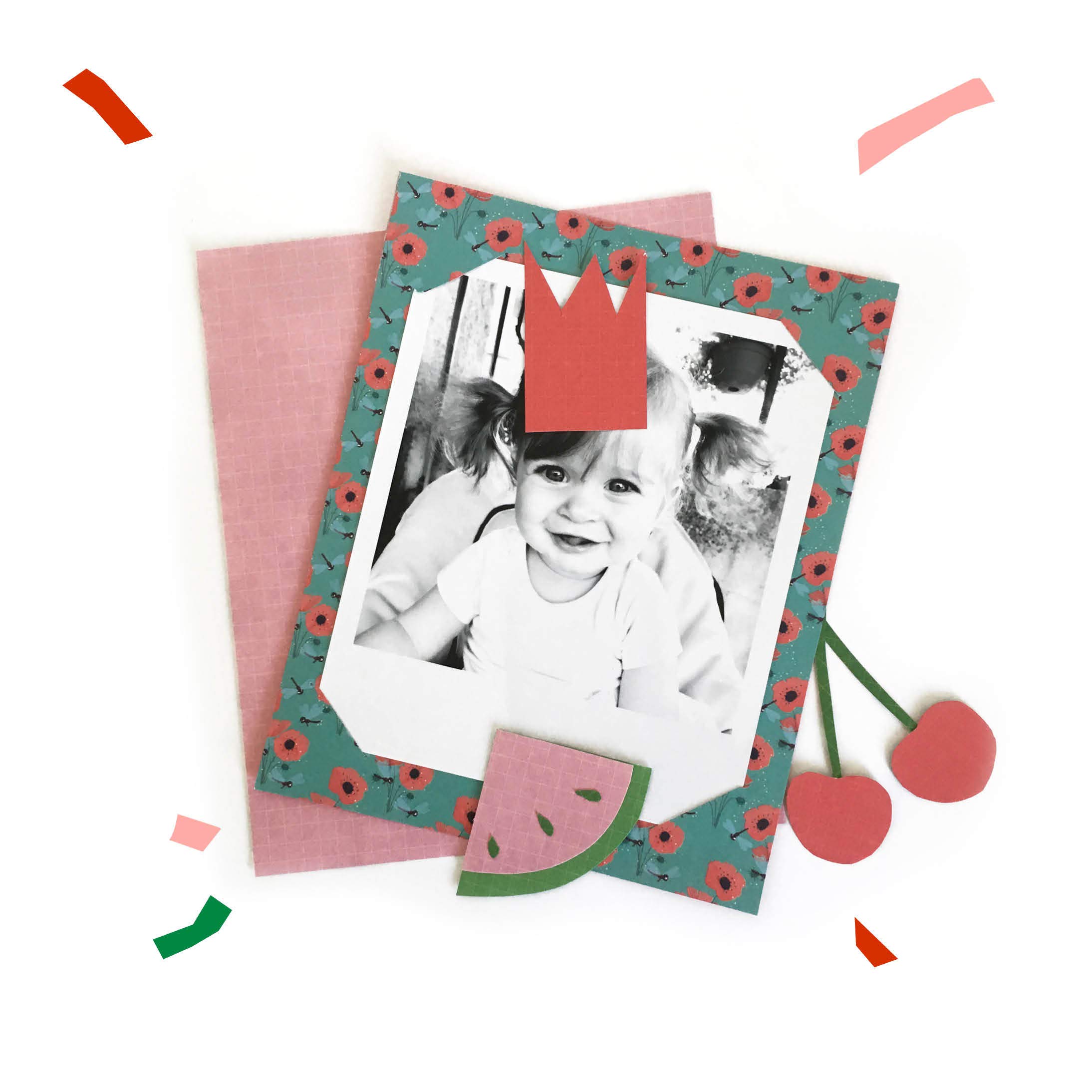 avenue-mandarine-cc035c-papierblock-picknick-a5-48-blatt-160g image 3