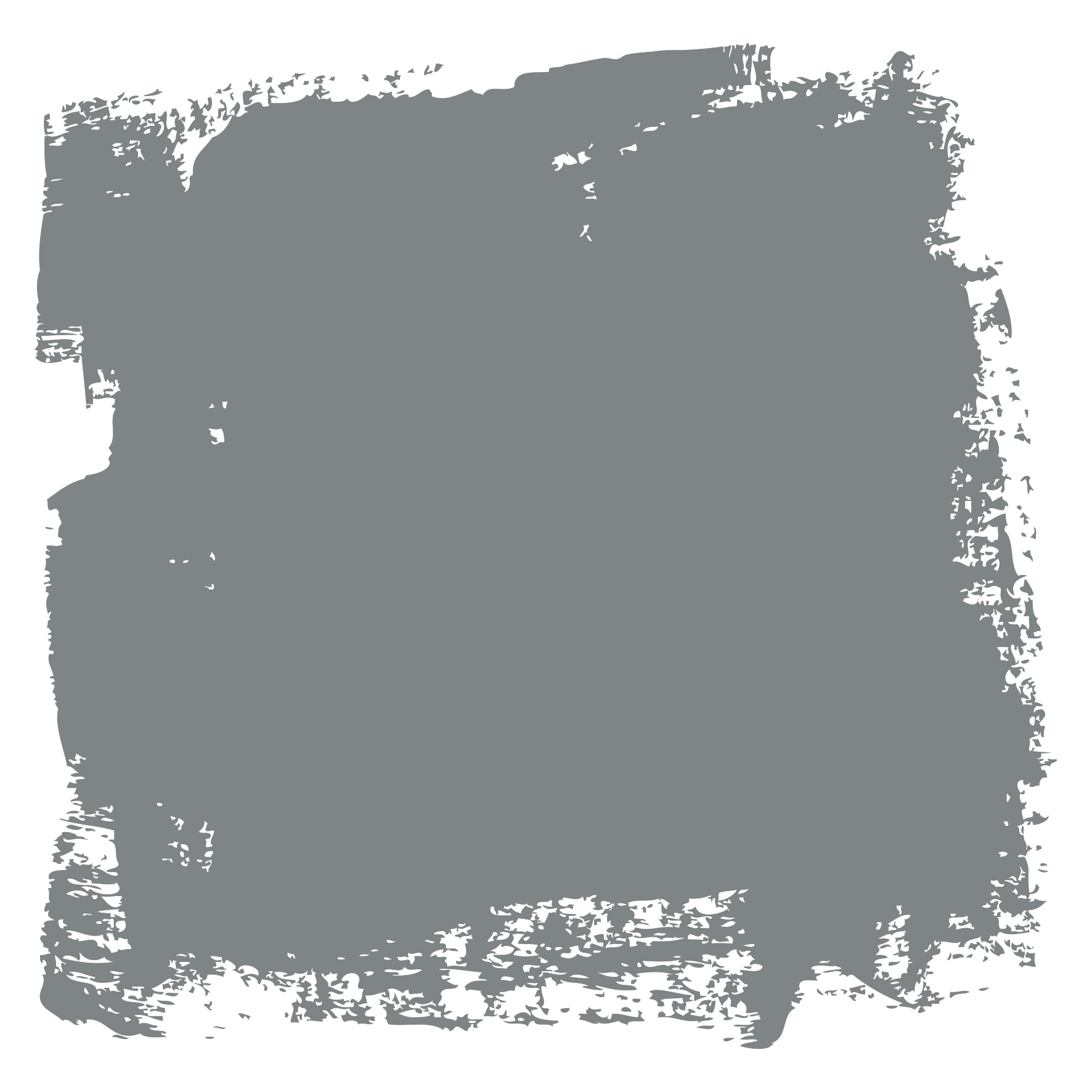 fleur-eggshell-smoky-wandfarbe-rauchgrau image 1