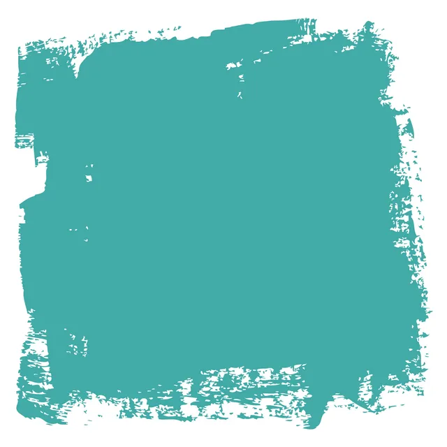 fleur-mineral-paint-mineralfarbe-malaysia-blue-blau image 1