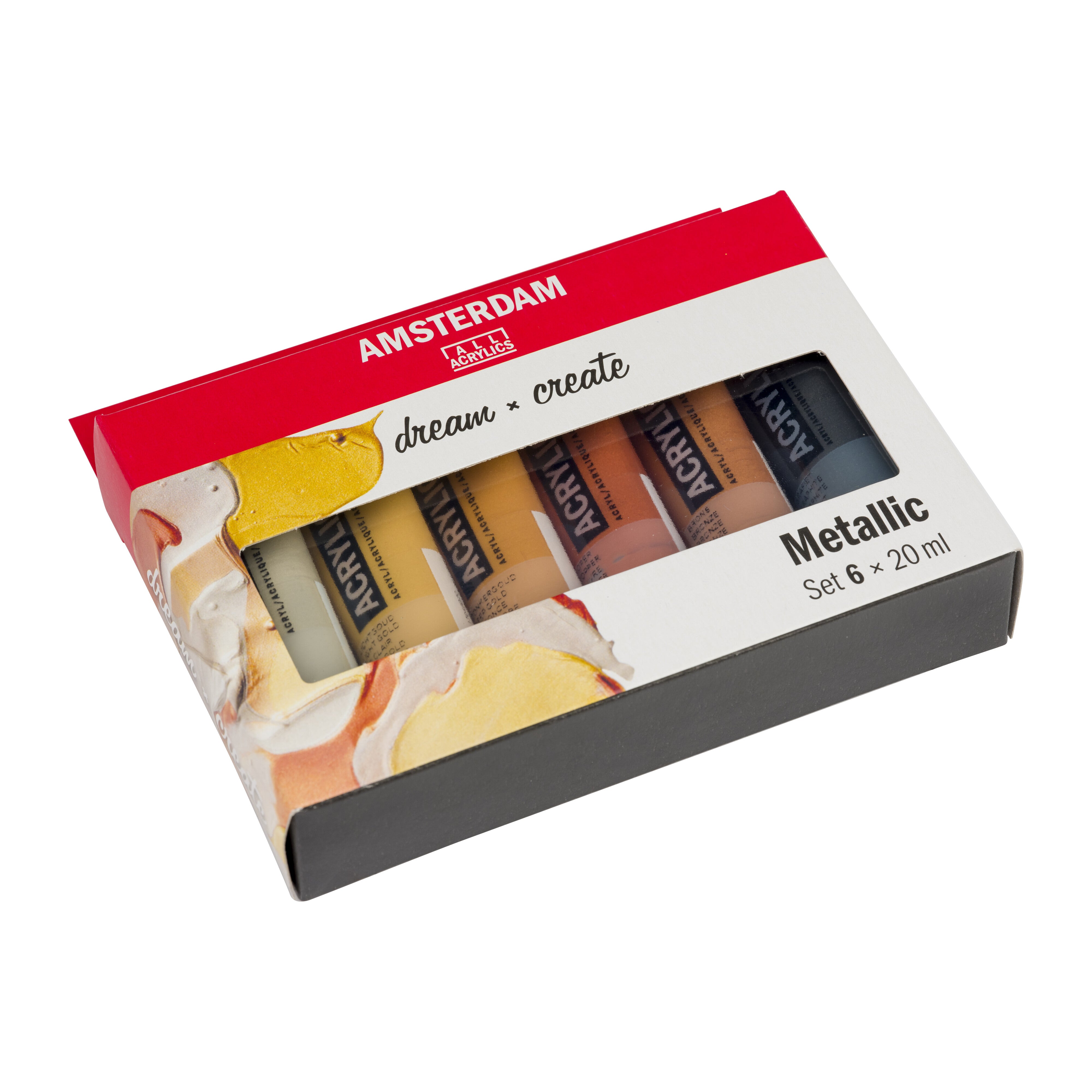 amsterdam-standard-series-acrylfarbe-metallic-set-6x20-ml image 4