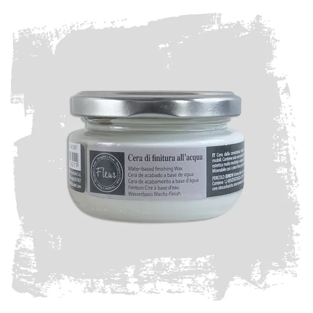 fleur-varnishes-cera-finish-wachs-transparent-seidenmatt image 1