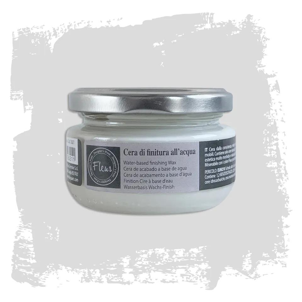 fleur-varnishes-cera-finish-wachs-transparent-seidenmatt image 1
