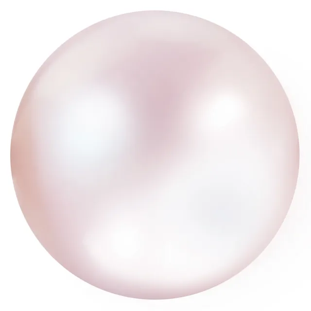 fleur-pearl-colour-cipria-effektfarbe-rosa-perlmutt image 1