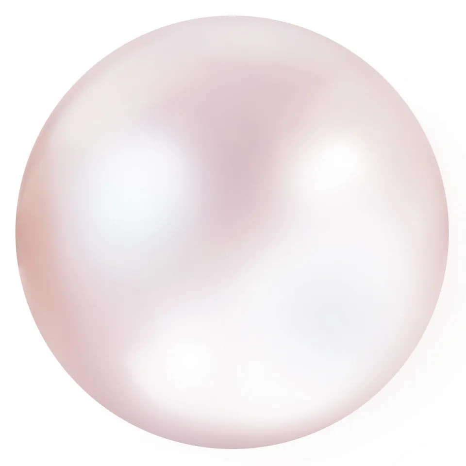 fleur-pearl-colour-cipria-effektfarbe-rosa-perlmutt image 1