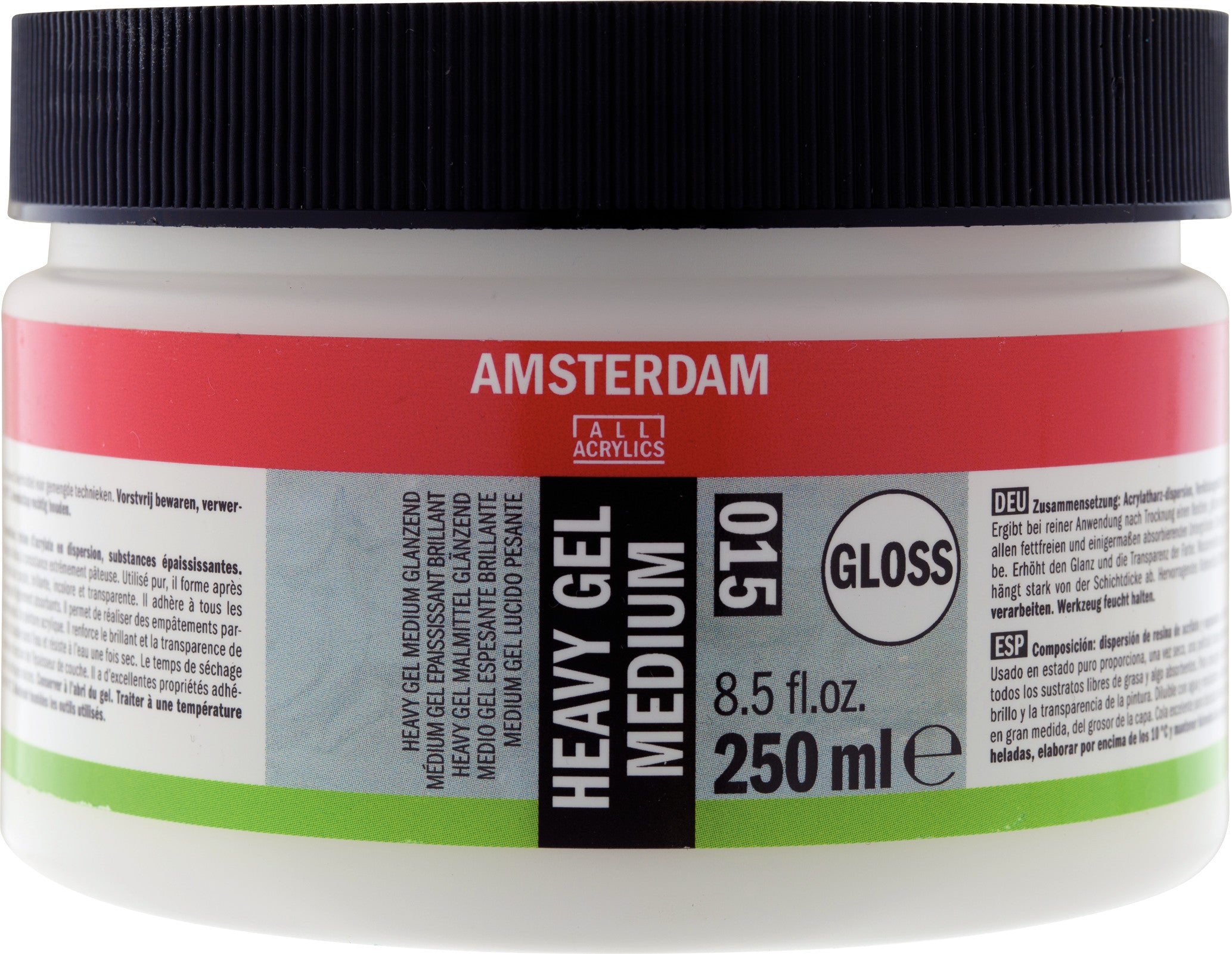 amsterdam-auxiliaries-heavy-gel-medium-acryl-250-ml-gloss image 2