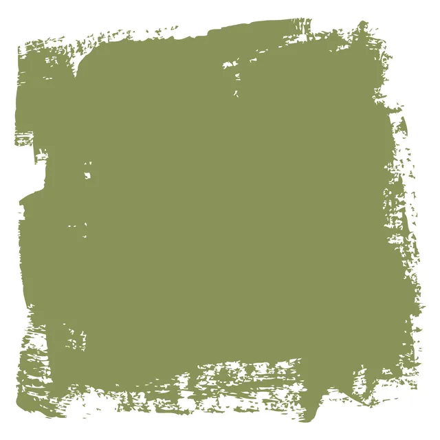 fleur-mineral-paint-kreidefarbe-grandma-green-vintagegr-n image 1
