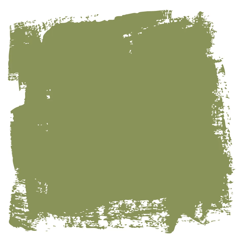 fleur-mineral-paint-kreidefarbe-grandma-green-vintagegr-n image 1