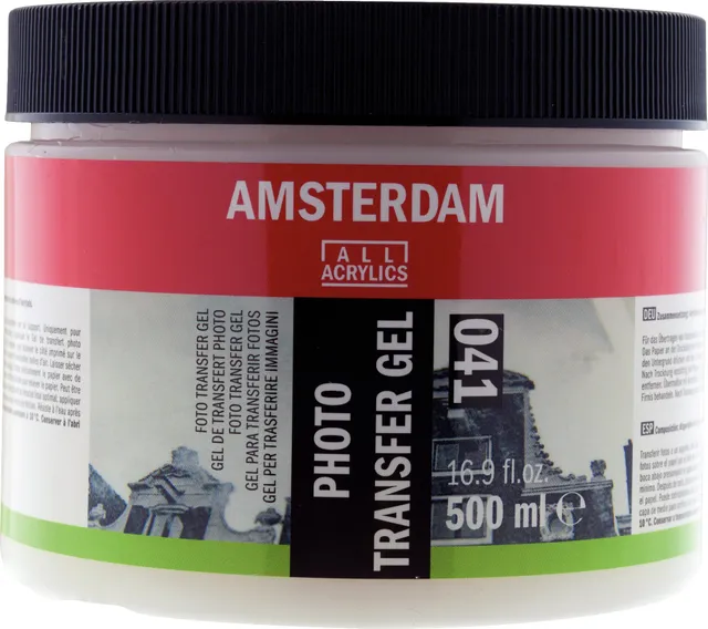 amsterdam-auxiliaries-photo-transfer-gel-bildtransfer-500-ml image 1