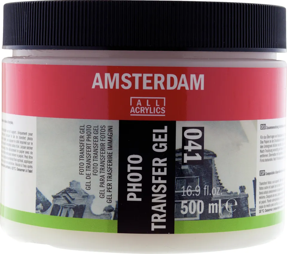 amsterdam-auxiliaries-photo-transfer-gel-bildtransfer-500-ml image 1
